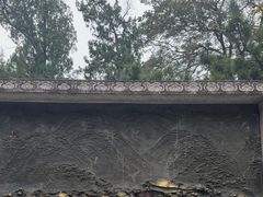 -南岳衡山风景名胜区-南岳大庙