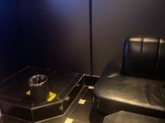 -金钻铜锣湾KTV(武进南洋广场店)
