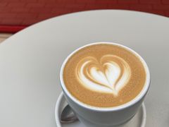 -UNIUNI(凯瑟琳广场店)