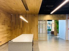 冰淇淋咖啡-山下C5cafe(惠通时代广场店)