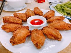 -云腾砂锅粥(龙津东路店)