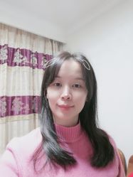 -施华蔻美发连锁