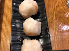 -今日牛事潮汕鲜牛肉火锅(瑞金店)