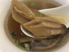 -文杏酒楼(一品天下店)