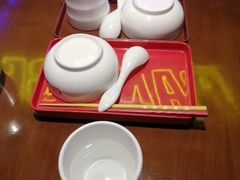 -胖哥俩肉蟹煲(虹口龙之梦店)