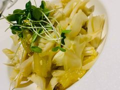 -毗陵醉·黑钻(湖塘店)