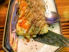 -坂吉屋·居酒屋深夜食堂(龙湖店)