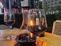 -徐记海鲜(南油永新汇店)