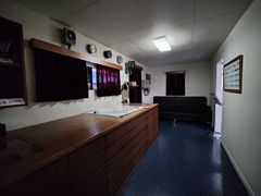 -上海中国航海博物馆