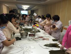 点击看大图 -生命加•Q考拉月子会所(玫瑰园店)