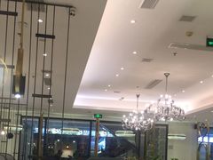 -鹿港小镇(悠唐店)