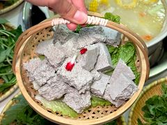 -土连锅·现熬养生汤锅(梁家巷店)