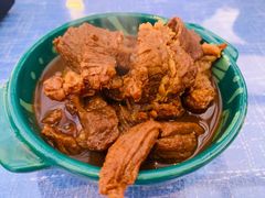 -后海16号·北京私房菜