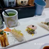 元气寿司