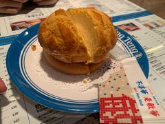 -敏华冰厅(天河城店)