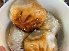 -小路易生煎馆(前进五路店)