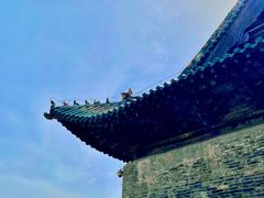 -隋唐大运河文化博物馆