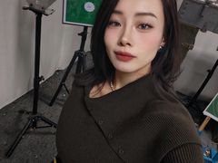 -战甲射击中心·茶室