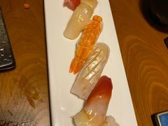 -YAMAKAWA(龙湖胥江天街店)