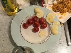 -炭之家·齐齐哈尔非遗烤肉·鲜切直供(中央大街店)