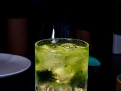 -鲜璟台·地标景观餐厅(上海中心店)