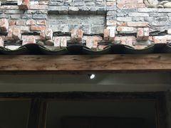 -驿舍·民國老营房院子私房菜(科学会堂店)