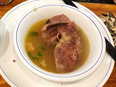 -曹记古法传统牛肉馆(嘉兴店)