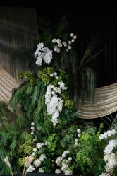 -北京燕尔婚礼策划