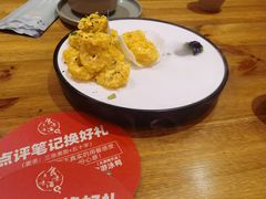 -食味酒味天津菜·古法鲜酿米酒(鼓楼店)