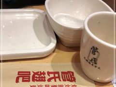 -管氏翅吧(护国寺店)