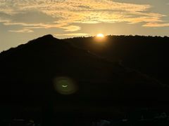 -朱家尖南沙景点