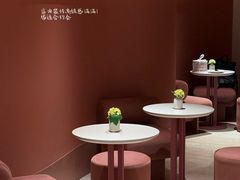 -深圳湾万象城(南山店)