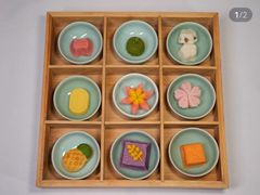 -湖畔居茶楼(湖滨店)