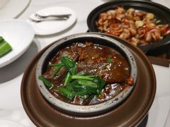 -好友缘酒家(会展中心店)
