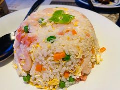 -桂满陇天书(南京德基旗舰店)
