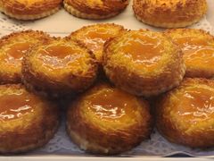 -美嘉华面包西饼店(红胜坊店)