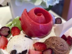 -哈根达斯(滨江店)