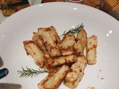 -壹零捌道·北京烤鸭(车公庄店)