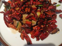 -大海碗·京菜炸酱面(雍和宫店)