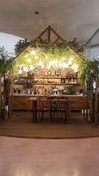 -西瓜庄园儿童摄影