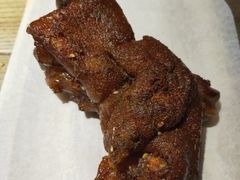 -北方家宴(番禺永旺店)