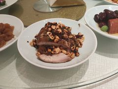 -东方大酒楼(万科店)