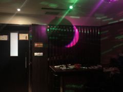 -多佐KTV(北京富力广场购物中心店)