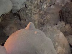 -天宫洞