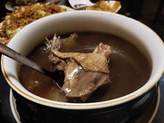 -堂宴·老厦门私房菜(1988仙岳总店)