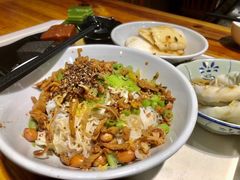 -椰小调.儋州米烂(名门店)