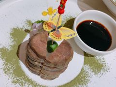 -后海16号·北京私房菜