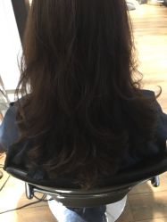 -印·Style造型创始店