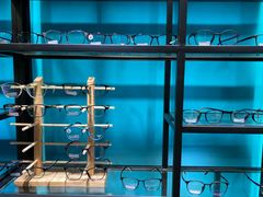 -Trend1881视光·蔡司视觉(领展广场店)