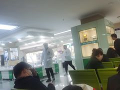 -南京东南眼科医院·近视手术·儿童近视·综合眼病